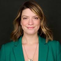 Sharon McGowan Email & Phone Number