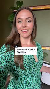 Andy and Ella Wedding