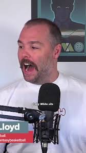 Is Coby White Available in Your League? Fantasy Basketball Insights