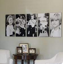 Pin On House Ideas