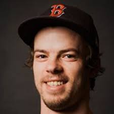 Gute Lebensmittel auf den Markt bringen