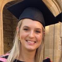 90+ "Heyworth" profiles