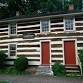 Bowman House and Museum event image