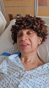 Lee and Hailey Harne and family would like to Thank everyone for their  prayers. Please keep them in your Prayers as they transfer Lee to the  Shepherd Center in Atlanta tomorrow for