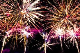 Privacy | terms all content posted on this site is commentary or opinion and is protected under free speech. Jul 4 July 4th Bbq Storm Movie Fireworks 2021 Lake Elsinore Lake Elsinore Ca Patch