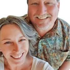 Holley Land and Luxury Group