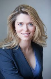 Find Realtors & Real Estate Agents in 92625