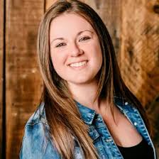 Find Realtors & Real Estate Agents in Baldwin, PA