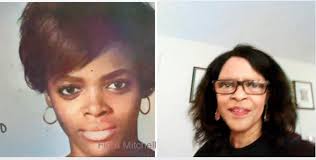 Remembering Magnolia High School class of 1968 administrator