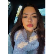 This one is by far the best of the no revenge trend going on.