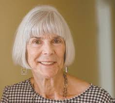 Jewish Light Digital Edition: Oct. 10, 2024 by stljewishlight