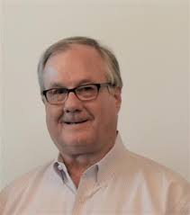 Northlake-Mandeville (3990)