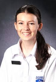 2024 Conference Guide and Annual Report