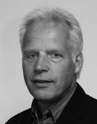 Bürbacher Spielvereinigung 09 e.V.