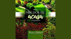 Rareș costea 508 views1 year ago. Chiar DacÄƒ Aici Ne DespÄƒrÈ›im Youtube