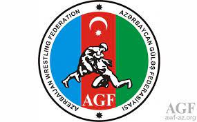 Art gallery fabrics is a manufacturing company of 100% premium quilting cotton fabrics and textiles collections. AzÉ™rbaycan GulÉ™s Federasiyasi Agf Photos Facebook
