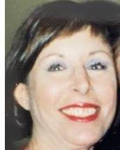 Search Judith Friedman Obituaries and Funeral Services