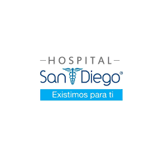 Hospital San Diego