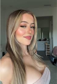 Hello Miss Johnson Transition