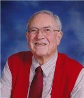 Sam Carnes Obituary (1917