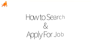 Your work helps medical practices run smoothly and h. Hindi Upwork Tutorial For Beginners Data Entry Cover Letter Example All About Upwork Youtube