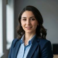 1300+ "Pamela (pam)" profiles