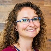 Jinx Hall Email & Phone Number