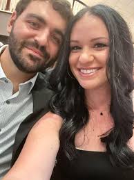 Lisa Normand (@lisa_normand_designs) • Instagram फोटोहरू र भिडियोहरू