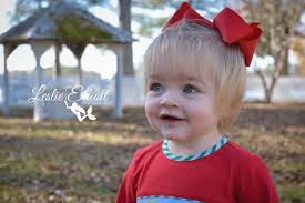 Leslie Elliott Photography