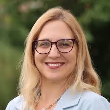 CS320: Tangible User Interfaces