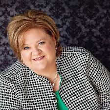 Stacie Buhr (@Nitrogenlady1)