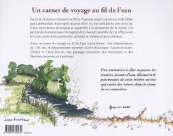 La Sevre Nantaise De La Loire A La Source De Fabienne Raimbaud Grand Format Livre Decitre