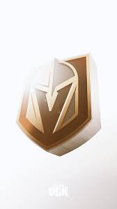 Vegas golden knights logo nhl logos las vegas knights toronto maple leafs wallpaper vegas golden knights apparel knight logo sports team logos knights gear hockey season. Vegas Golden Knights 3d Mobile Wallpaper Vegas Golden Knights Golden Knights Nhl Golden Knights