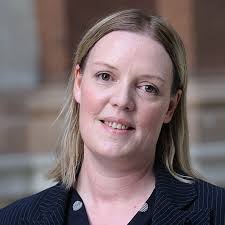 FLIER round 1 participants