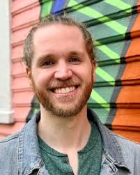 Find Male Therapists and Psychologists in Highland, IN