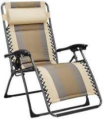 Keep reading for our full product review. 60 Zero Gravity Chairs Ideas Gravity Chair Zero Gravity Chair Zero Gravity