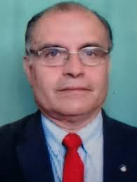 Jefes Cátedras 2023