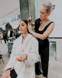 I will be out June 8-July 1. I have very limited spots available before my  trip. Don't forget to prebook your appointment 🤍