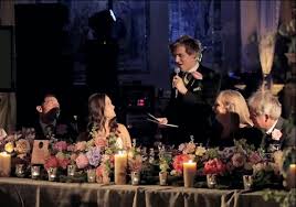 #tiovanna wedding #mcfly #tom fletcher #giovanna falcone #giovanna fletcher #wedding. Tom Fletcher Of Mcfly S Wedding Speech Song