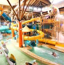 America S Coolest Indoor Water Parks Indoor Waterpark Water Park Hotels With Water Parks