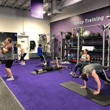 Check spelling or type a new query. Anytime Fitness 36 Photos 19 Reviews Gyms 16447 N Scottsdale Rd Scottsdale Az Phone Number