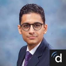 Doctors near Jackson, SC