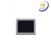 Best ABB Supplier,Best Offer In ABB Product