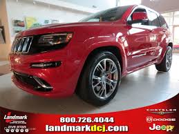 Image result for Redline 2014 Chrysler