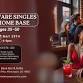 ⚾ Delaware Singles at Home Base – Ages 35–50