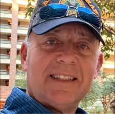 Office of Stafford County Sheriff