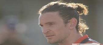 Sam Waters (@swaters44)