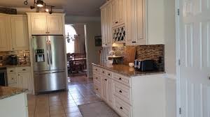Maybe you would like to learn more about one of these? Kitchen Remodels Cabinets Countertops