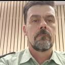 Silas Date ... Alnoor Datoo auf xing.com