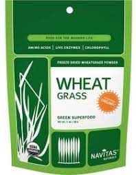 Wheatgrass Powder Wheatgrass Powder Wheat Grass Wheatgrass Smoothie